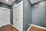 1411 Boswell Street - Photo 23