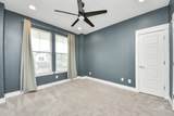 1411 Boswell Street - Photo 24