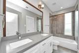 1411 Boswell Street - Photo 26