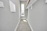 1411 Boswell Street - Photo 27