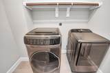 1411 Boswell Street - Photo 28