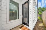 1411 Boswell Street - Photo 29