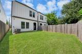1411 Boswell Street - Photo 30