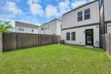 1411 Boswell Street - Photo 31