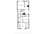 1411 Boswell Street - Photo 32