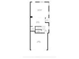 1411 Boswell Street - Photo 33