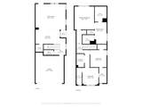 1411 Boswell Street - Photo 34