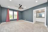 1411 Boswell Street - Photo 4