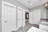 1411 Boswell Street - Photo 6