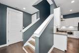 1411 Boswell Street - Photo 7