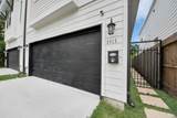 1411 Boswell Street - Photo 8