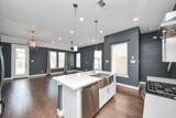 1411 Boswell Street - Photo 9
