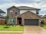 5915 Grantgrala Drive - Photo 1