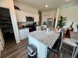 5915 Grantgrala Drive - Photo 10