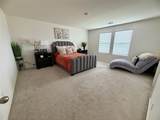 5915 Grantgrala Drive - Photo 12