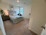 5915 Grantgrala Drive - Photo 15