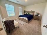 5915 Grantgrala Drive - Photo 17