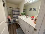 5915 Grantgrala Drive - Photo 18