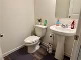 5915 Grantgrala Drive - Photo 23