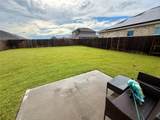 5915 Grantgrala Drive - Photo 33
