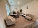 5915 Grantgrala Drive - Photo 5
