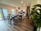 5915 Grantgrala Drive - Photo 6