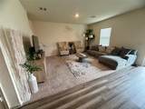 5915 Grantgrala Drive - Photo 7