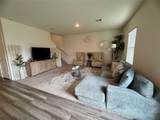5915 Grantgrala Drive - Photo 8