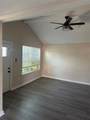 4640 Orange Circle - Photo 10