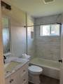 4640 Orange Circle - Photo 11