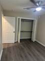 4640 Orange Circle - Photo 12