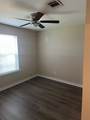 4640 Orange Circle - Photo 13