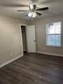 4640 Orange Circle - Photo 14