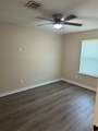 4640 Orange Circle - Photo 15