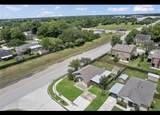 4640 Orange Circle - Photo 16