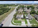 4640 Orange Circle - Photo 17