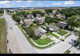 4640 Orange Circle - Photo 18