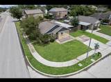 4640 Orange Circle - Photo 19