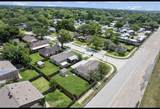 4640 Orange Circle - Photo 20