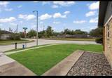 4640 Orange Circle - Photo 21