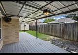 4640 Orange Circle - Photo 22
