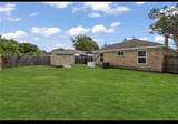 4640 Orange Circle - Photo 4