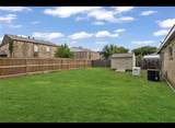 4640 Orange Circle - Photo 5
