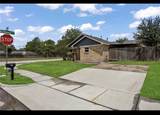 4640 Orange Circle - Photo 6