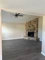 4640 Orange Circle - Photo 7