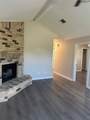 4640 Orange Circle - Photo 8