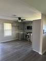 4640 Orange Circle - Photo 9