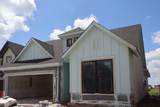 10926 Endeavor Drive - Photo 2