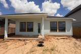 10926 Endeavor Drive - Photo 3