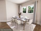 10926 Endeavor Drive - Photo 4